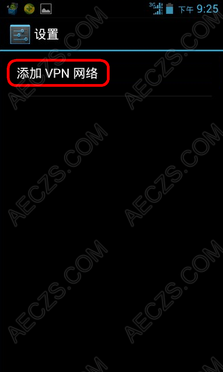 Androidϵͳǽ