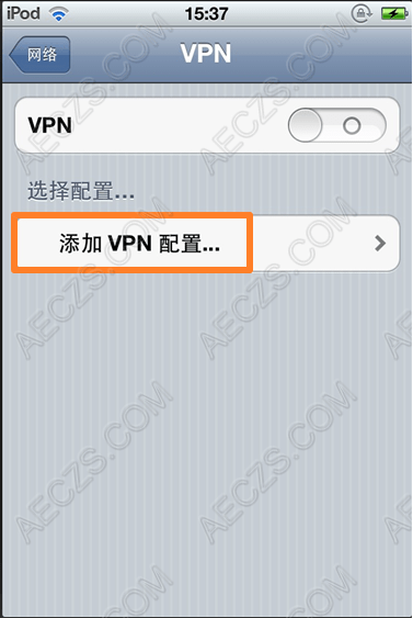 iOSϵͳǽ