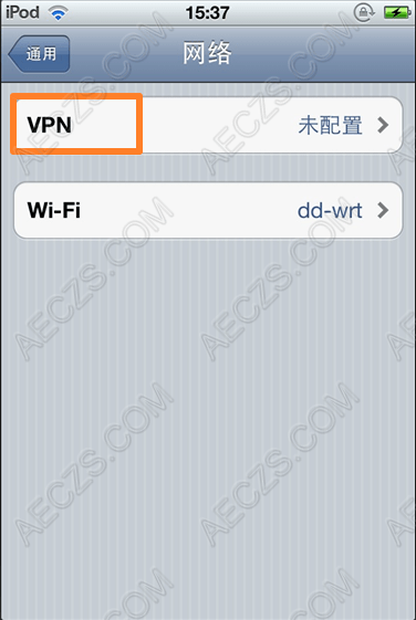 iOSϵͳǽ