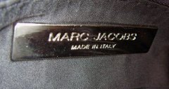 Marc Jacobs߼ƤŮMƤμ6236ɫ