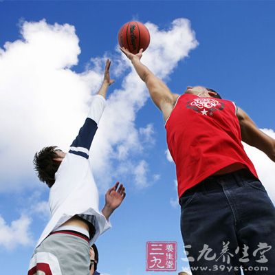 硣ͻƵһҪءν