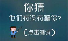 �ݼ@�������������̳��������еġ�����С�ԡ�