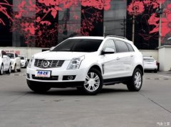 Q514.22ƷSUV
