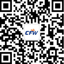 ȫ��˴��ݳ�Ʒ��2016һ���ȲƱ�