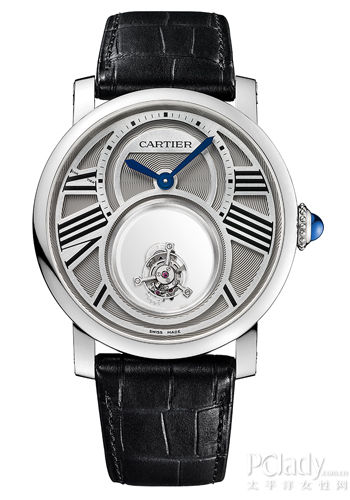 �����ǽ�������������������¾���