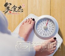 10ʳˮ