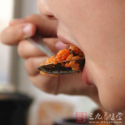 漢кͼټ
