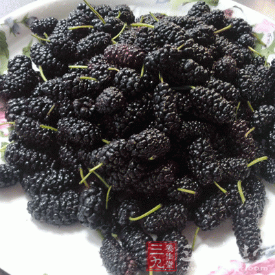 ɣ(ɣҶ)֥