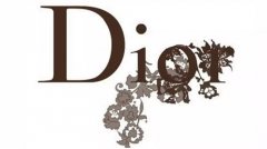 �����ˡ����ζ��������ǵ�ȫ��ʮ���ݳ�Ʒ��֪ʶȫ�˽�