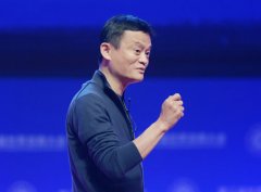 �������ۼ�ŭGucci���ݳ�Ʒ�ƣ��ǰ����������