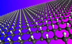 �ݳ�ƷŮ��Ʒ�ƴ�ȫ