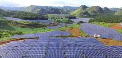 ������ȿ�������Դ��չ���ص�Զ