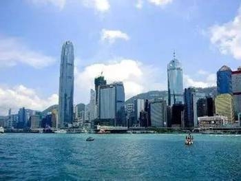 ���¥�����ⷴ�� ��۷���Ϊʲô��ô��?