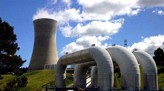 �й�˿����й��˵�����г�