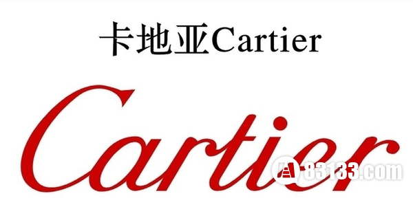 ����ʮ���ݳ�Ʒ��