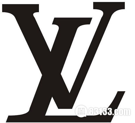 ����ʮ���ݳ�Ʒ��