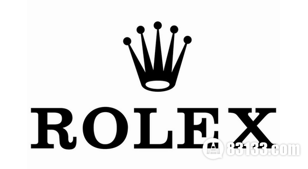 ����ʮ���ݳ�Ʒ��