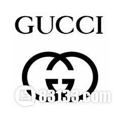 ����ʮ���ݳ�Ʒ��