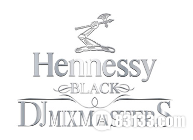 ����ʮ���ݳ�Ʒ��