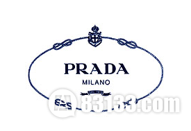 ����ʮ���ݳ�Ʒ��