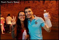 ���~�Ϸ���С������ ������֭����ζ�������׷�