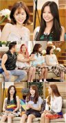 ŮʱSunnyؾ绰Լױ : KpopStarz