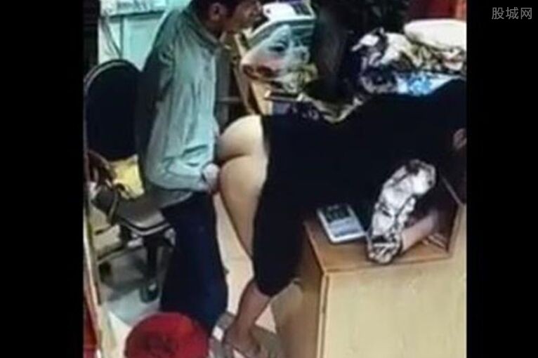 װ겻Ƶ