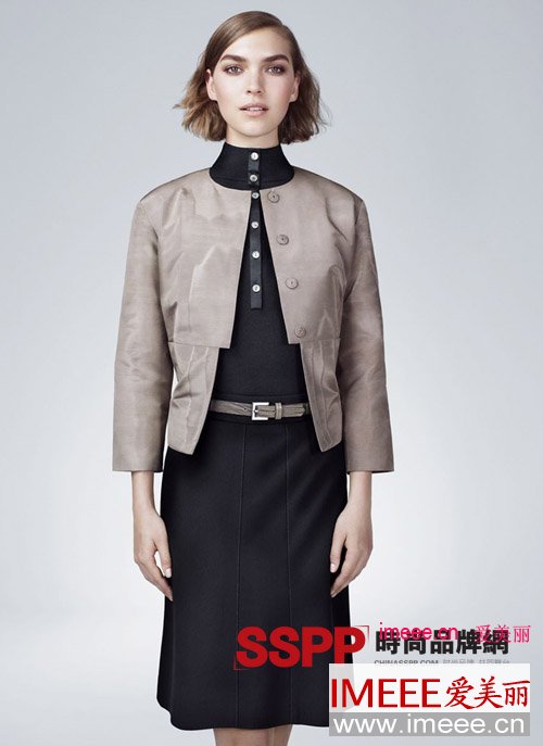 Giada������GIADAŮװ Ʒ��ŮװGIADA2011�ﶬ����