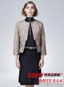 �����Ůװ�ݳ�Ʒ��GIADAŮװ2012�ﶬ����