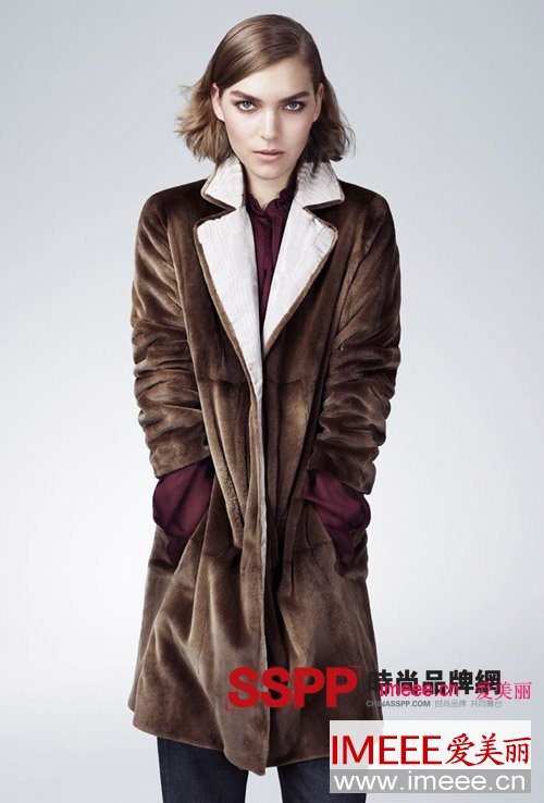 Giada������GIADAŮװ Ʒ��ŮװGIADA2011�ﶬ����