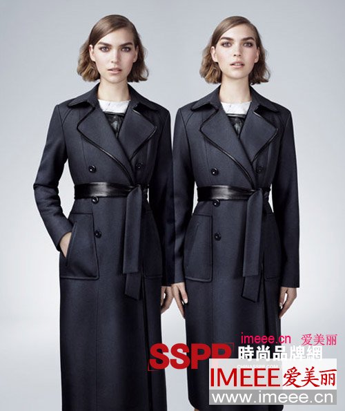 Giada������GIADAŮװ Ʒ��ŮװGIADA2011�ﶬ����