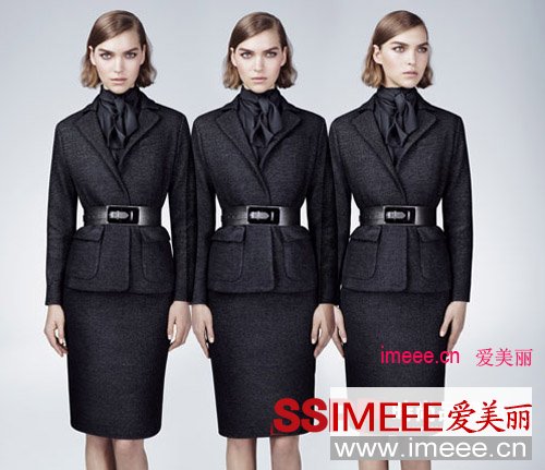 Giada������GIADAŮװ Ʒ��ŮװGIADA2011�ﶬ����