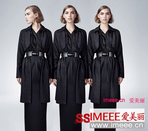 Giada������GIADAŮװ Ʒ��ŮװGIADA2011�ﶬ����