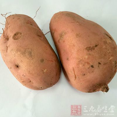 һһ䡢Ƭ