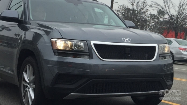 ȫSUV׳
