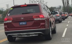 ȫSUV׳ 2017