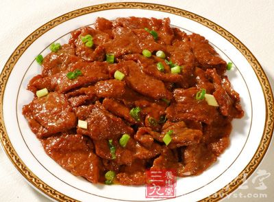 ţӪḻ