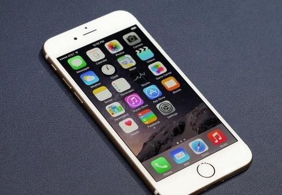 iphone6Ȩ ۷׷ױʾ100Cֻʲô