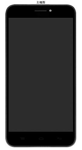 iphone6Ȩ ۷׷ױʾ100Cֻʲô