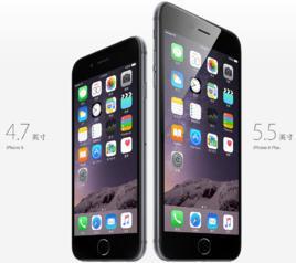 iphone6Ȩ ۷׷ױʾ100Cֻʲô