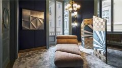 Armani��LV��20���ݳ�Ʒ�ƿ�����ս��һ��