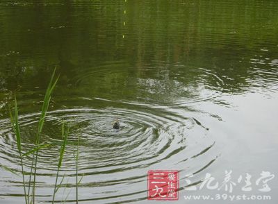 죬ˮ̫УҪԶͶú͵