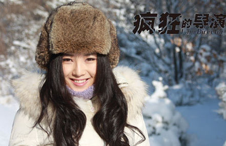 人在囧途中王宝强戴的帽子是什么牌子的