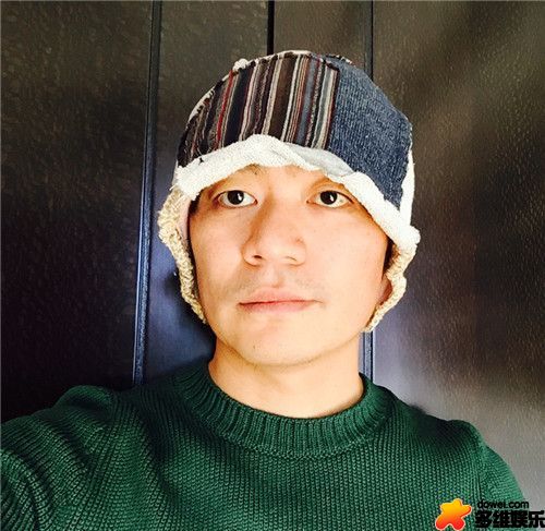 人在囧途中王宝强戴的帽子是什么牌子的