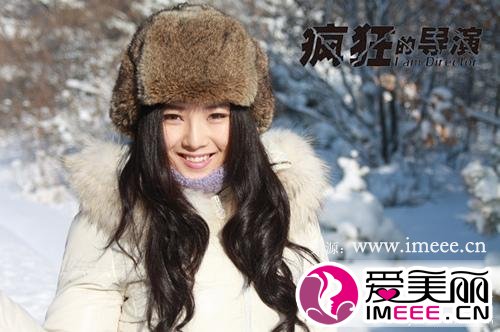 人在囧途中王宝强戴的帽子是什么牌子的