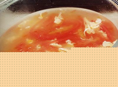 һ걦ʳ״ȫ ٳԲӪʳ