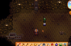 ¶stardew valleyĢôˢ ǰڿˢĢ¸