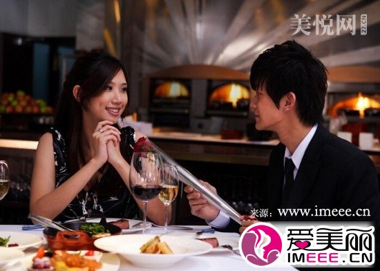 ˴ദϸڸı佩ֵϵimeee.cn