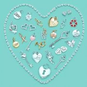 11���ݳ�Ʒ�Ƶ�11�־���