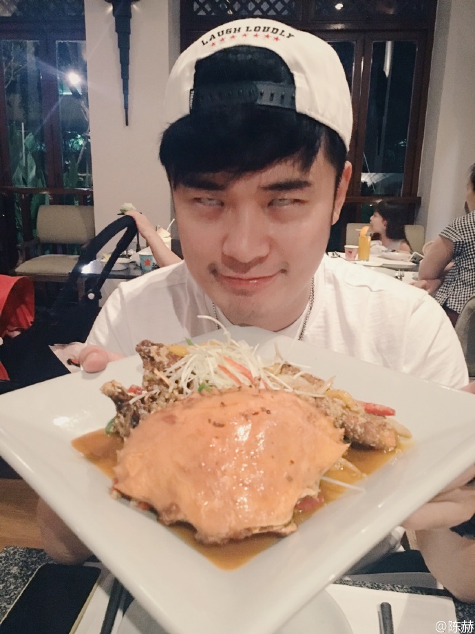 ºջɹʳ ˿躰/ͼ